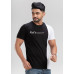 Crew Neck Short Sleeves T-shirt (NS51)