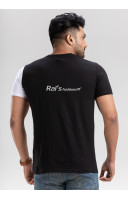 Crew Neck Short Sleeves T-shirt (NS51)