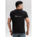 Crew Neck Short Sleeves T-shirt (NS51)